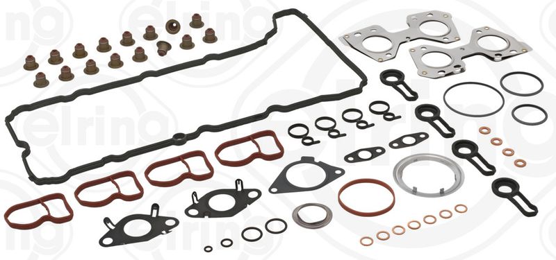 2fe5fcc654417d4475c8964a785e19e439deb9ce.jpg BMW TAKIM CONTA ÜST B47 ELRİNG 11128513699 - Görsel 1