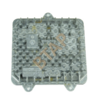63117457873 ZENON KONTROL ÜNİTESİ OES S.3 F30 S.3 F30LCI BMW278897