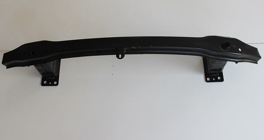 2ff28545-362e-42e1-8a0f-85267c08dac1-1.jpg 51112990187 TAMPON DEMİRİ ÖN BTAP X.1 E84 09-15 BMW277330 - Görsel 1