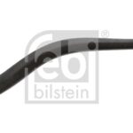 BMW X3 F25 ÖN SALINCAK ÜST SOL 31106787673