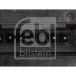 BMW E87-E90 F10-F20-F30 ÖN SAĞ KAPI KİLİDİ 51217229458