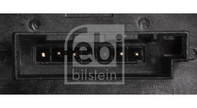 2n3mzmQMJwgaKiMpmmYy6A.jpg BMW E87-E90 F10-F20-F30 ÖN SAĞ KAPI KİLİDİ 51217229458 - Görsel 1