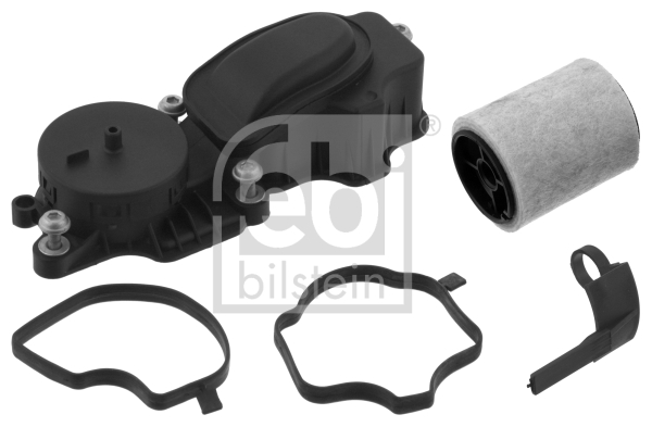 2wODPhpdQSedoGAeDyJglA.jpg BMW YAĞ SİGLONU 8510298-11127793163 - Görsel 1