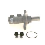 BMW F40-F44 MINI F56 FREN ANA MERKEZİ 34336864669