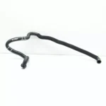 BMW HORTUM ABECK 64219250566