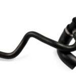 BMW SU POMPA HORTUMU N20 F10-F20-F30 RAPRO 11537639998