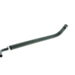 BMW KÜLBÜTÖR HORTUMU M52 RAPRO 11157520035