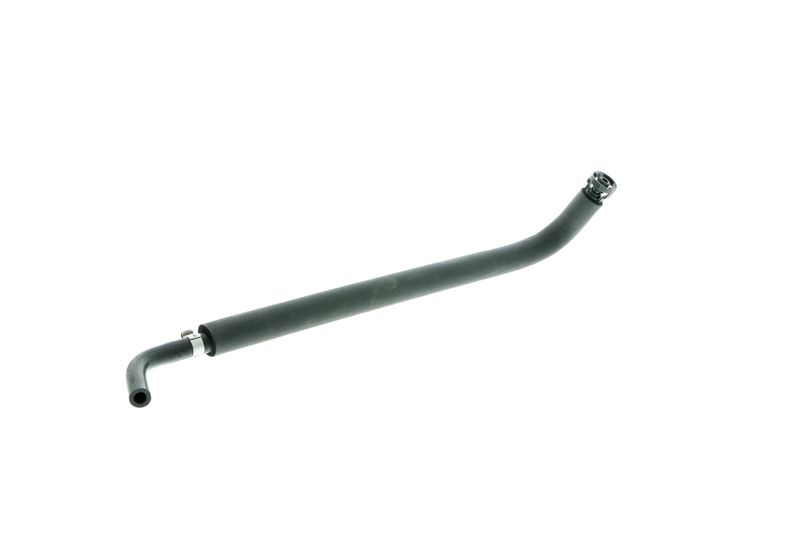 3-25.jpg BMW KÜLBÜTÖR HORTUMU M52 RAPRO 11157520035 - Görsel 1