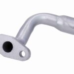 BMW TURBO YAĞLAMA BORUSU F10-F20-F30 İBRAŞ 11427808757