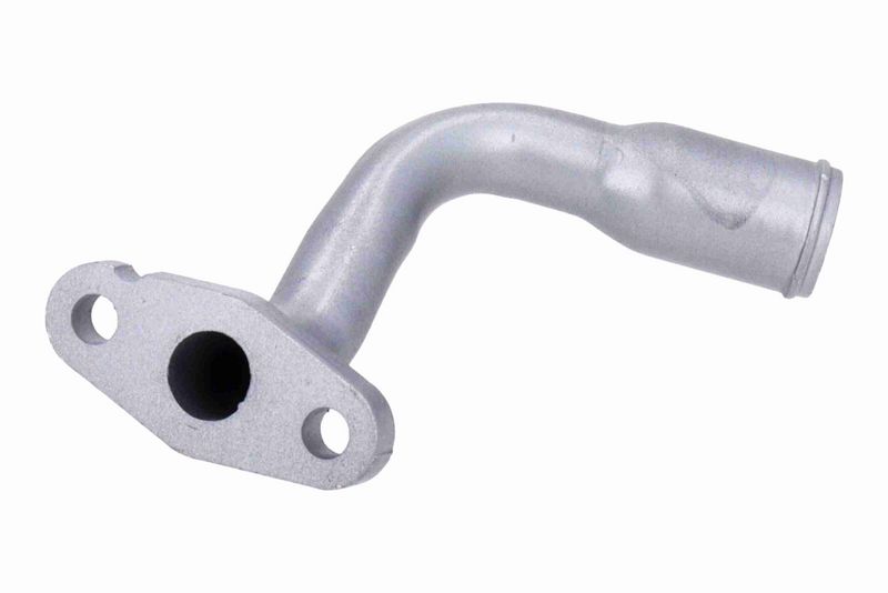 3-26.jpg BMW TURBO YAĞLAMA BORUSU F10-F20-F30 İBRAŞ 11427808757 - Görsel 1