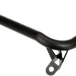BMW SU BORUSU E53-E83 M54 İBRAŞ 11537502000