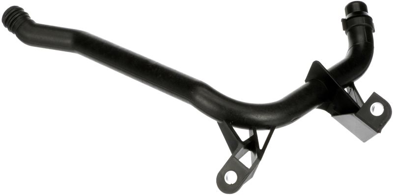 3-27.jpg BMW SU BORUSU E53-E83 M54 İBRAŞ 11537502000 - Görsel 1