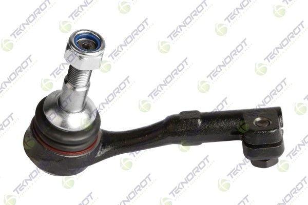 3-32.jpg BMW ROT BAŞI E90-E87 ÖN SOL TEKNOROT 32106767781 - Görsel 1
