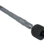 BMW ROT KOLU F15-F16 TEK AS METAL 32106858737