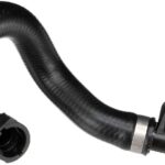 BMW HORTUM ŞANZIMAN YAĞ SOĞUTUCU E87-E90 ABECK 17117524710
