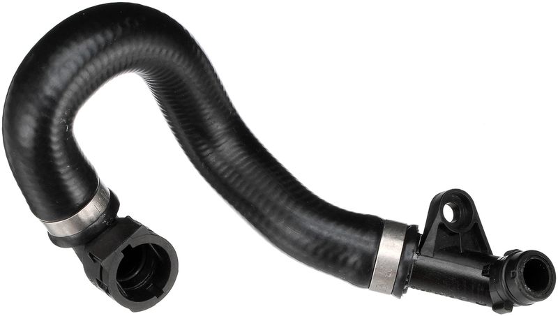 30-11.jpg BMW HORTUM ŞANZIMAN YAĞ SOĞUTUCU E87-E90 ABECK 17117524710 - Görsel 1
