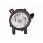 BMW SİS FARI F20-F30 MARELLİ 63177248912