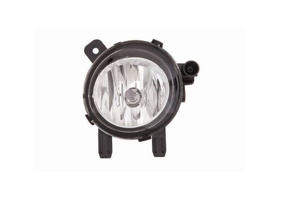 30-13.jpg BMW SİS FARI F20-F30 MARELLİ 63177248912 - Görsel 1