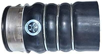 30-3.jpg BMW İNTERKOL HORTUMU E90 335İ SAĞ ORTA PARÇA RAPRO 11657556551 - Görsel 1