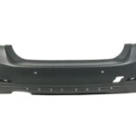 BMW TAMPON 3/S F30/F31 12 ABECK 51127312734