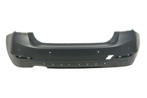 30-7.jpg BMW TAMPON 3/S F30/F31 12 ABECK 51127312734 - Görsel 1