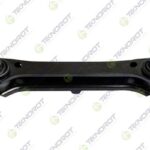 BMW TABLA ARKA ÜST E87-E90-E92 SOL TEKNOROT 33326782237