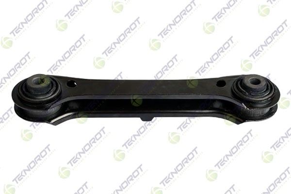30-8.jpg BMW TABLA ARKA ÜST E87-E90-E92 SOL TEKNOROT 33326782237 - Görsel 1