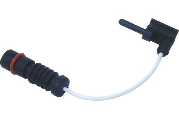 30-9.jpg BMW ABS SENSÖRÜ E36 ARKA VDO CONTİ 34521181971 - Görsel 1