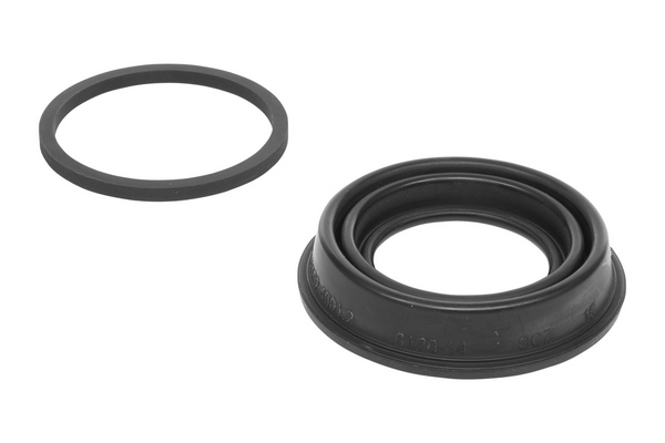 301-110441-42032.jpg BMW FREN KALİPER TMTK E60-211- ARKA ATE 34211164186 - Görsel 1