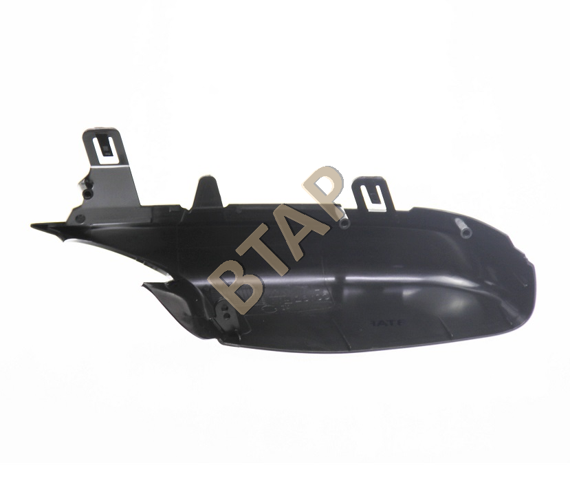 302794f1-4103-4fee-91cd-f1050652ed6b-1.png 51167206627 AYNA KAPAĞI SOL ALT BTAP S.5 E60LCI BMW279261 - Görsel 1