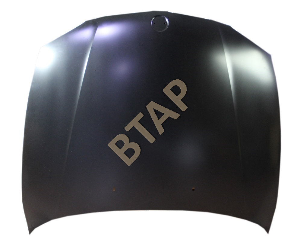 30753854-1017-4081-a57b-5617fe356f8f-1.png 41627162102 KAPUT BTAP S.1 E87 S.1 E87 LCI BMW279146 - Görsel 1