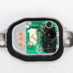 63117419610 FAR MODÜLÜ LED 6PIN BTAP F30LCI BMW280104
