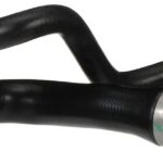 BMW RADYATÖR HORTUMU E70 ABECK 17127537107