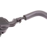 BMW SEKLON HORTUMU E60-E65 40İ RAPRO 11617563477