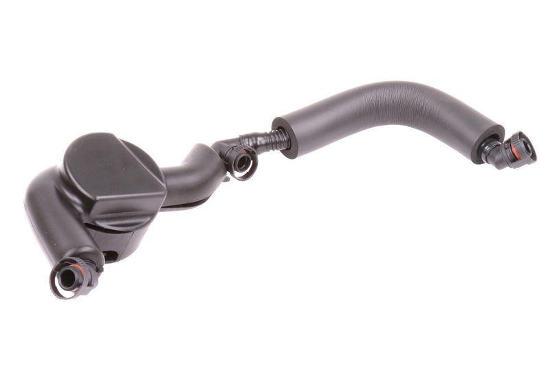 31-2.jpg BMW SEKLON HORTUMU E60-E65 40İ RAPRO 11617563477 - Görsel 1