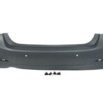 BMW TAMPON 3/S F30/F31 12 ABECK 51127312727