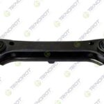 BMW TABLA ARKA ÜST E87-90-92 SAĞ TEKNOROT 33326782238
