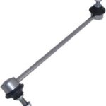 BMW Z ROT E83 X3 SOL 2004-2010 TEKNOROT 31303414299