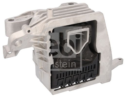 313c9407afd3315a57ddf4505f89524ed0bd05e6.jpg BMW MOTOR TAKOZU F40-F46-F48-MİNİ F55 SAĞ FEBİ 22116853450 - Görsel 1