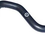BMW SU HORTUMU E53 M57N RAPRO 11537789403
