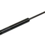 BMW KAPUT AMORTİSÖRÜ E36 4 KAPI ABECK 51231960852