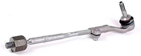 31AoEtak5SL._AC_.jpg BMW ROT KOLU F20-30 ROT BAŞLI SAĞ TEKNOROT 32106799965 - Görsel 1