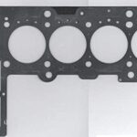 BMW SİLİNDİR KAPAK CONTASI M47 ELRİNG 11127788636