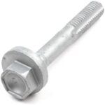 BMW KAMBER CİVATASI E60-E65 ARKA SET FEBİ 33306760591
