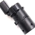 BMW PARK SENSÖRÜ E39-53-38 OVAL HELLA 66216902182