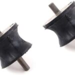 BMW ŞANZIMAN TAKOZU M52-M54-M60 KAUTEK 22316771221