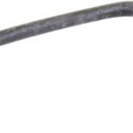 BMW Z ROT E90-E87-E84 ÖN SOL DEMİR AS METAL 31356765933