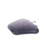 BMW DAVLUMBAZ AMPUL KAPAĞI F10 SOL ABECK 51717187043