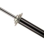 BMW AMORTİSÖR E39 ÖN BOGE 31311096848