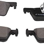 BMW BALATA F20-F30-F25 ARKA ATE 34216850569